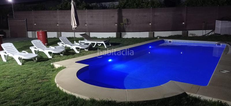 Foto 0b71b496-6cfe-402e-b247-45d8f05783f6. Location maison dans avenida de málaga 53a dans Centro Chipiona