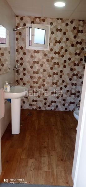 Foto 11e63fff-0248-41e0-87d9-e863c1a7bb1f. Location maison dans avenida de málaga 53a dans Centro Chipiona