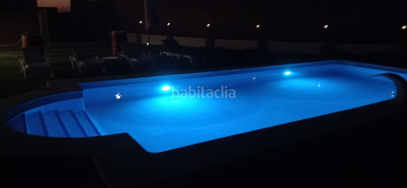 Foto 5a794d70-519b-45a2-9e74-cda45f086308. Location maison dans avenida de málaga 53a dans Centro Chipiona