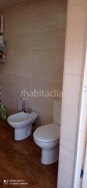 Foto 89bf3a59-ae04-4a65-8edd-19a9434a7202. Location maison dans avenida de málaga 53a dans Centro Chipiona