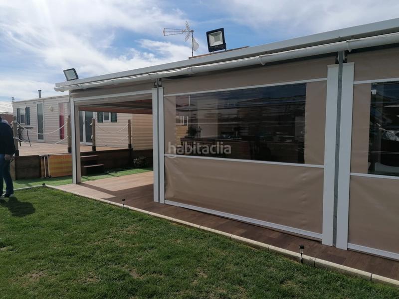 Foto a235bbcb-c51b-40a0-8b2c-b4aad37870d0. Location maison dans avenida de málaga 53a dans Centro Chipiona