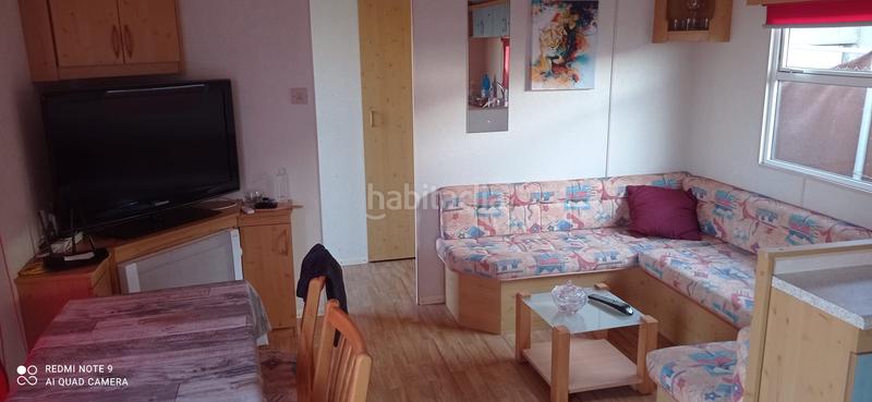 Foto b07ba168-6f1c-42bc-b34b-8b6d7b491dae. Location maison dans avenida de málaga 53a dans Centro Chipiona