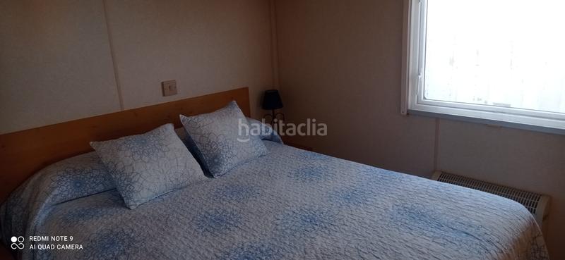 Foto b99eb727-5a4a-4316-8add-696484c4850b. Location maison dans avenida de málaga 53a dans Centro Chipiona