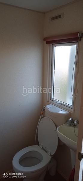 Foto ba322c18-4e8e-4b11-88a8-9b0038cf9068. Location maison dans avenida de málaga 53a dans Centro Chipiona