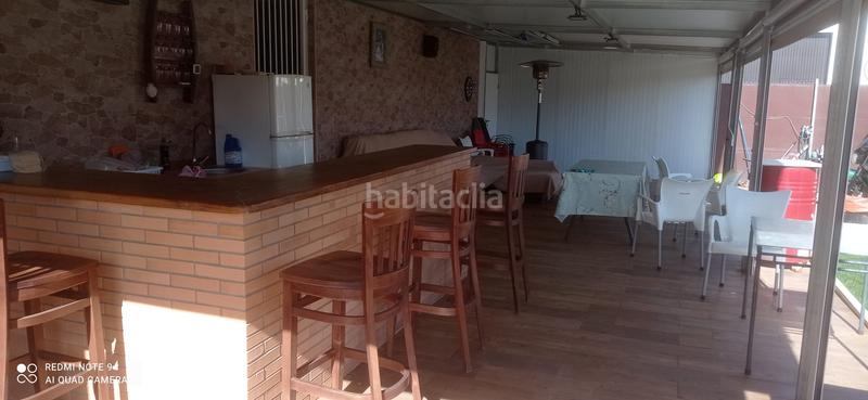 Foto c414e9d4-3dab-4b1a-a8ab-ac7e6b03a8f4. Location maison dans avenida de málaga 53a dans Centro Chipiona