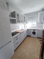 Location Appartement à Calle banda playa 68. Alquiler verano