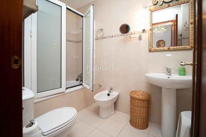 Foto 69641d7c-4492-4dc7-b505-9d5f15094f9c. Affitto appartamento in calle baños 2 in Centro-Calzada-Cabo Noval Sanlúcar de Barrameda