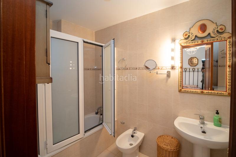 Foto a2f19dd9-191c-499e-add7-8ad22a1ac7c4. Affitto appartamento in calle baños 2 in Centro-Calzada-Cabo Noval Sanlúcar de Barrameda
