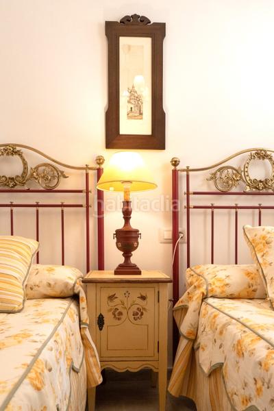 Foto df835193-67e8-4797-a6e4-363d97b870f0. Affitto appartamento in calle baños 2 in Centro-Calzada-Cabo Noval Sanlúcar de Barrameda