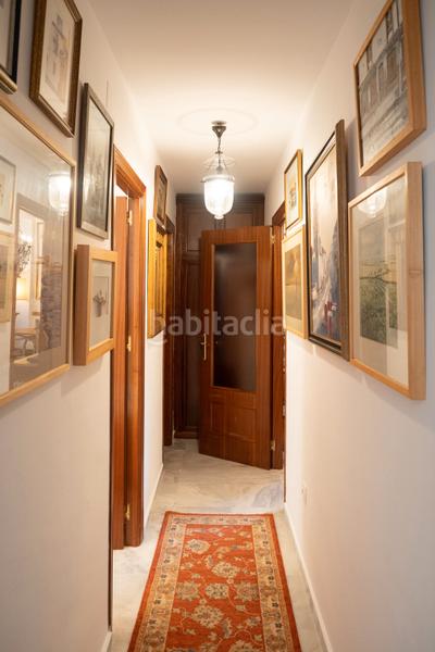 Foto 0b1b3662-de80-48ab-99ec-f438a4e70208. Lloguer pis a calle baños 2 a Centro-Calzada-Cabo Noval Sanlúcar de Barrameda