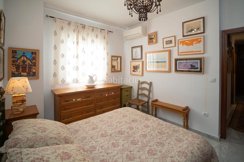 Foto 0d763532-8957-4ec2-9a1c-eb4d2b4d206e. Lloguer pis a calle baños 2 a Centro-Calzada-Cabo Noval Sanlúcar de Barrameda