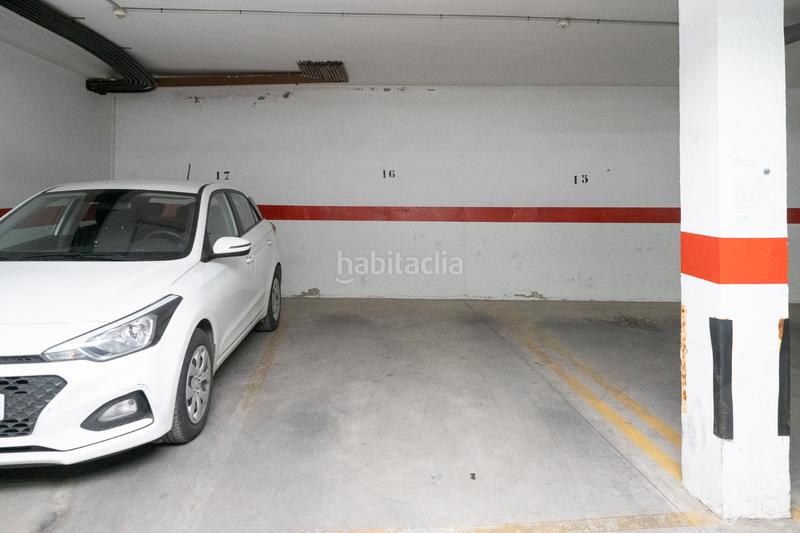 Foto 2afefcd3-3b4b-4572-b385-44c487afb3fd. Lloguer pis a calle baños 2 a Centro-Calzada-Cabo Noval Sanlúcar de Barrameda