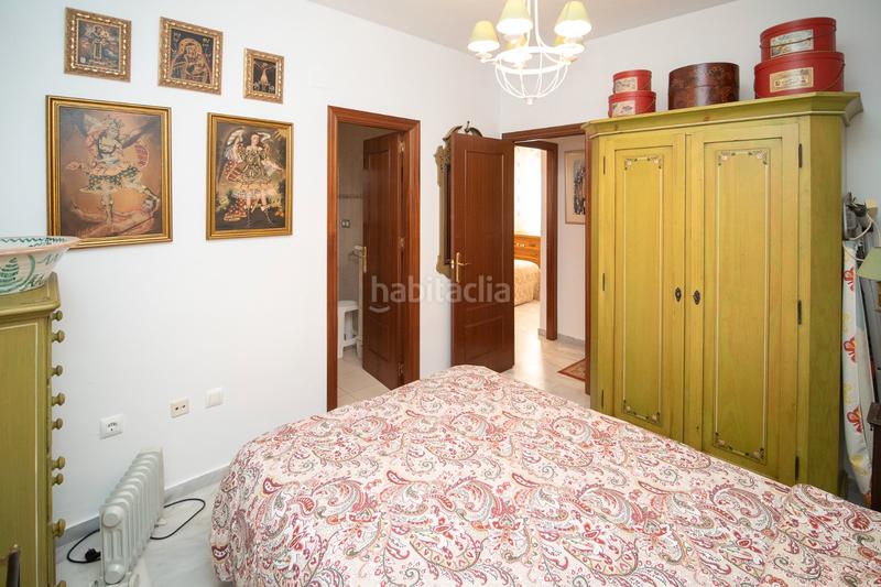 Foto 54c06f66-05ce-4651-9910-19e7f01000a1. Lloguer pis a calle baños 2 a Centro-Calzada-Cabo Noval Sanlúcar de Barrameda