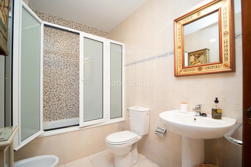 Foto 7536c9e5-3dfb-4e51-8793-9ee0b55f0a6a. Lloguer pis a calle baños 2 a Centro-Calzada-Cabo Noval Sanlúcar de Barrameda