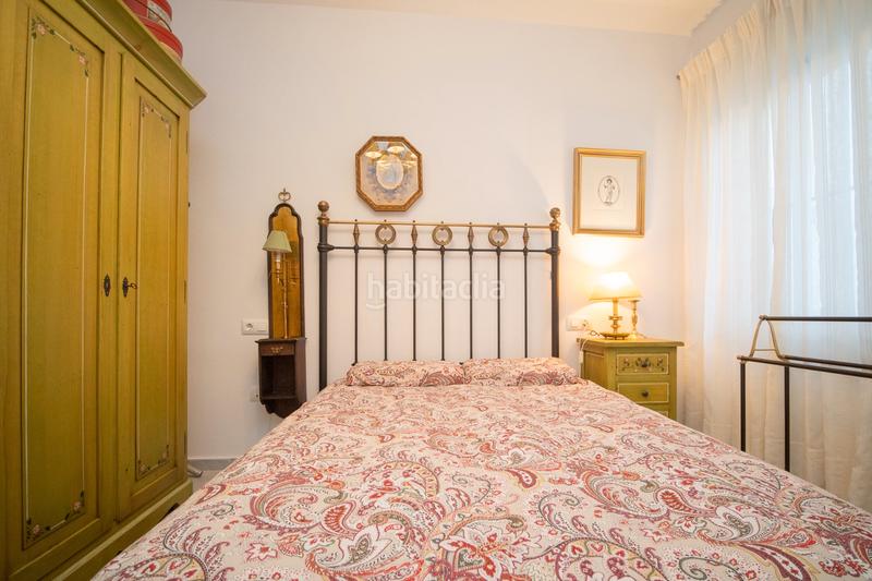 Foto 7f66ef12-d467-40b3-b8c7-6eae08872500. Lloguer pis a calle baños 2 a Centro-Calzada-Cabo Noval Sanlúcar de Barrameda