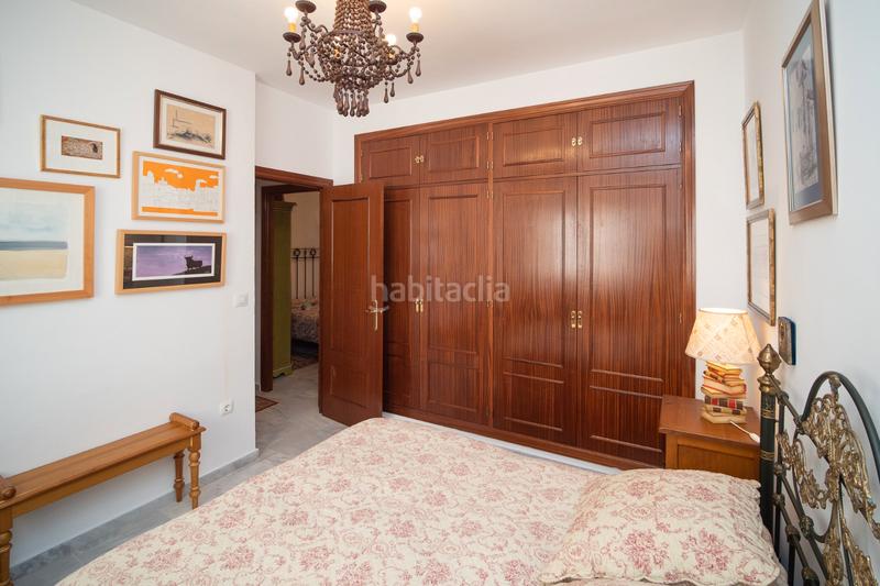 Foto b4c82407-398f-4a41-b415-3ba784edaf50. Lloguer pis a calle baños 2 a Centro-Calzada-Cabo Noval Sanlúcar de Barrameda