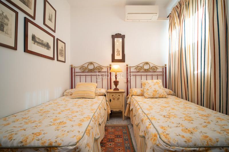 Foto de266fea-f987-4ba0-ad0a-ddd73283880d. Lloguer pis a calle baños 2 a Centro-Calzada-Cabo Noval Sanlúcar de Barrameda