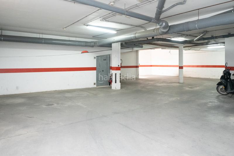 Foto ea2a8e9a-2fc0-436d-9281-0b5f50e7c6a4. Lloguer pis a calle baños 2 a Centro-Calzada-Cabo Noval Sanlúcar de Barrameda