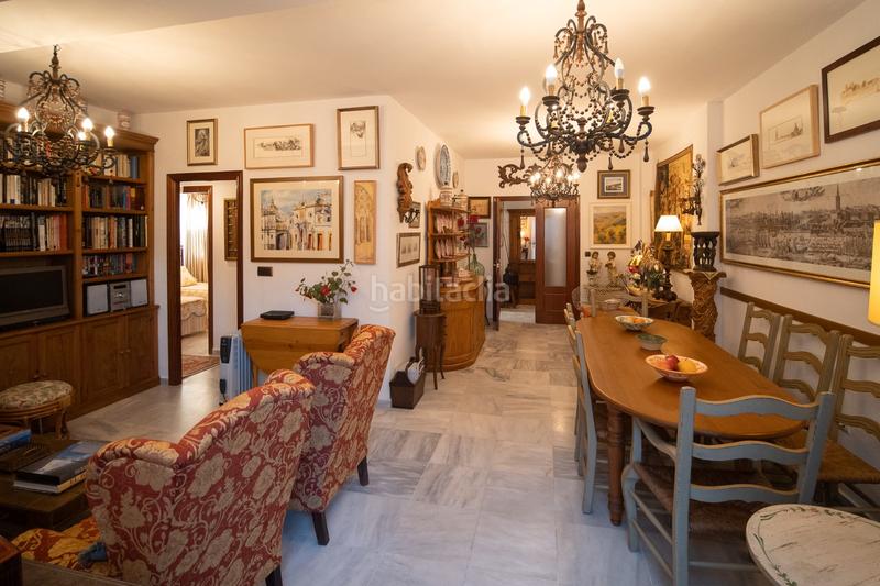 Foto 2b761df1-19e9-4832-ba93-8a4c8eafca96. Rent flat in calle baños 2 in Centro-Calzada-Cabo Noval Sanlúcar de Barrameda