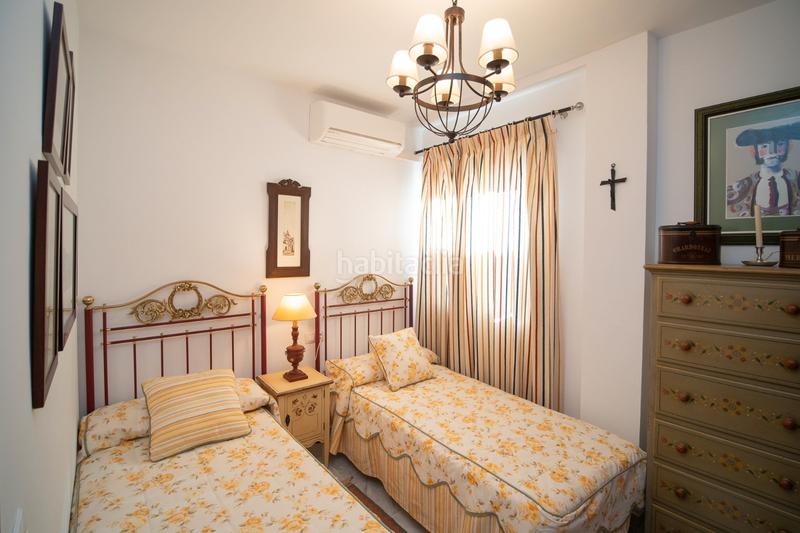 Foto 56bf4fbe-ced7-4e31-851e-63ca64eefd23. Rent flat in calle baños 2 in Centro-Calzada-Cabo Noval Sanlúcar de Barrameda