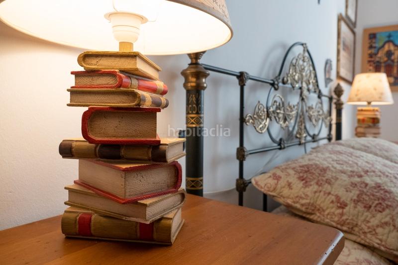 Foto bba5ce55-d868-4f3d-8a71-15c40ea153aa. Rent flat in calle baños 2 in Centro-Calzada-Cabo Noval Sanlúcar de Barrameda