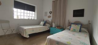 Flat in Calle Divina Pastora 18