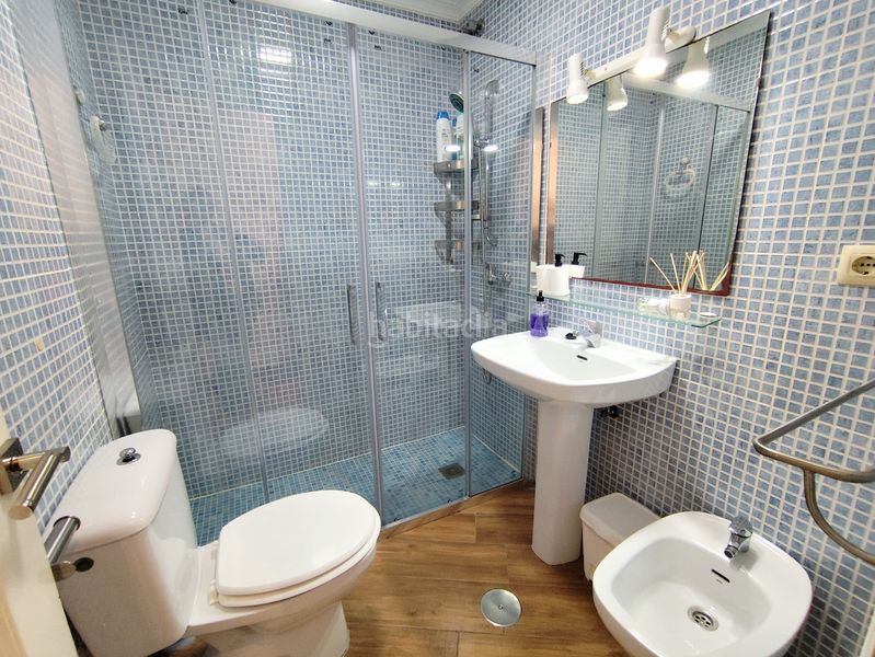 Foto 0ad89a16-1a54-4887-a03d-b90037ecef5a. Lloguer apartament amb calefacció a Puerto Deportivo Chipiona