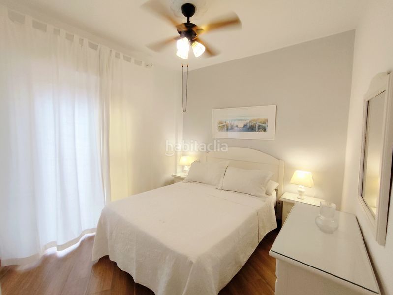 Foto 3404e0f1-d4c6-4e28-a874-a03fdbd8e558. Lloguer apartament amb calefacció a Puerto Deportivo Chipiona