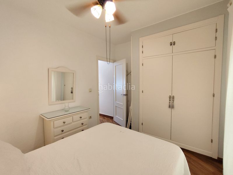 Foto 467130de-db59-4d69-8a5d-bf5369dc2168. Lloguer apartament amb calefacció a Puerto Deportivo Chipiona