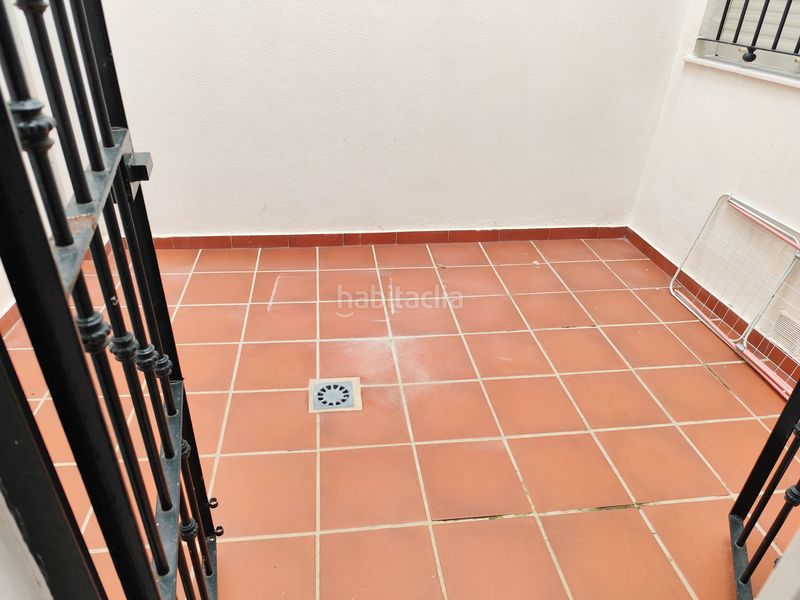 Foto 767e76d4-4758-4247-bd04-270f18ceadc7. Lloguer apartament amb calefacció a Puerto Deportivo Chipiona