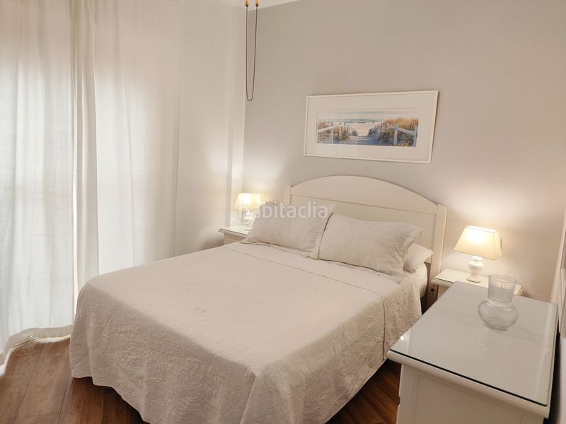 Foto daa1ca75-d168-4c73-8748-dd69be753706. Lloguer apartament amb calefacció a Puerto Deportivo Chipiona