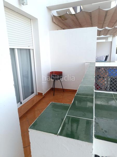 Foto f831b8b8-34f9-47ed-9e52-f38339df1cfa. Affitto appartamento con riscaldamento parcheggio piscina in Sanlúcar de Barrameda