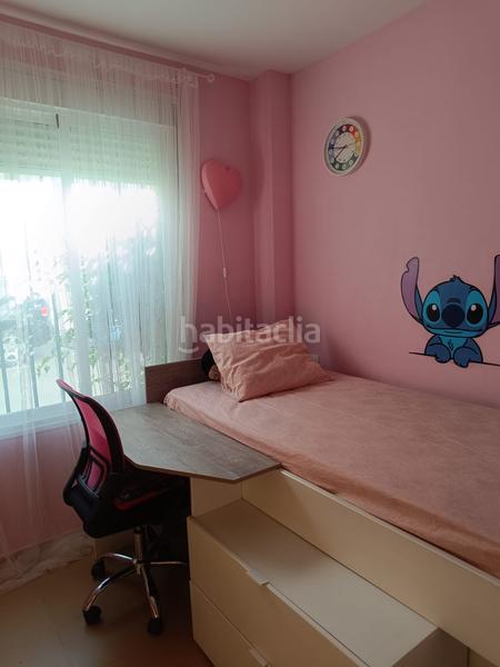 Foto 19d9b09f-dcad-4e2f-aa1f-fb2c7a1db69b. Location appartement avec chauffage parking piscine dans Sanlúcar de Barrameda