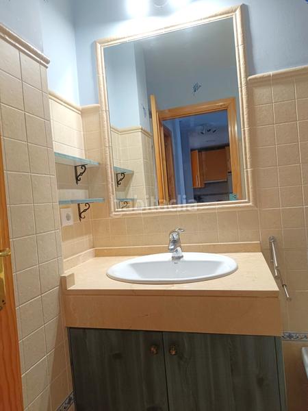 Foto 3b4d5222-b2bc-49c7-8092-0feb3d4776be. Location appartement avec chauffage parking piscine dans Sanlúcar de Barrameda