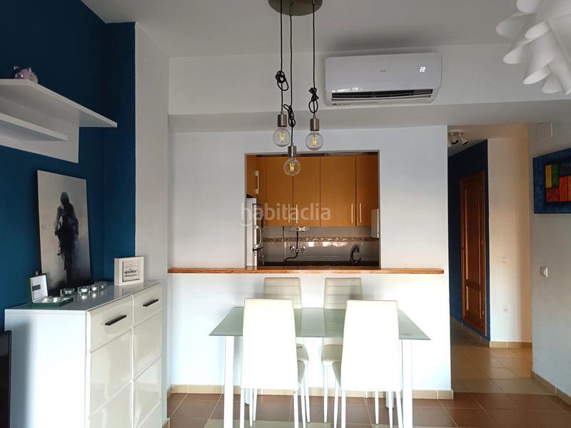 Foto 3b9e4e18-f883-4dd8-a345-93a619829c62. Location appartement avec chauffage parking piscine dans Sanlúcar de Barrameda