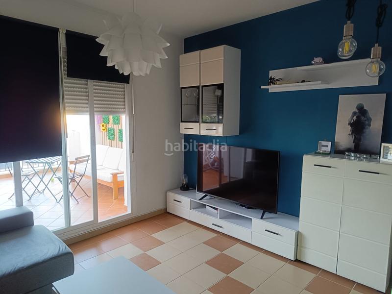 Foto 5d43f3b5-0707-4965-9194-e0eda1a273b7. Location appartement avec chauffage parking piscine dans Sanlúcar de Barrameda