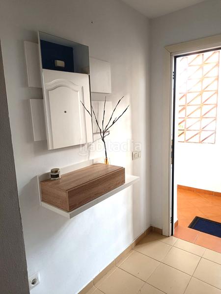 Foto 6700e597-f88e-4cd5-9b0b-8b3625cc7161. Location appartement avec chauffage parking piscine dans Sanlúcar de Barrameda