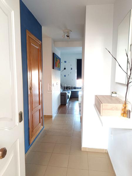 Foto 80f314b7-e4d7-4151-9d5c-29e250c0d7cd. Location appartement avec chauffage parking piscine dans Sanlúcar de Barrameda
