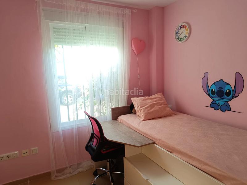Foto a4942f98-fece-405e-9a33-8a18e09ad981. Location appartement avec chauffage parking piscine dans Sanlúcar de Barrameda