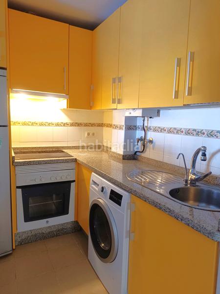 Foto aed72a7d-4c7d-44ac-8370-ceaace99e1a8. Location appartement avec chauffage parking piscine dans Sanlúcar de Barrameda