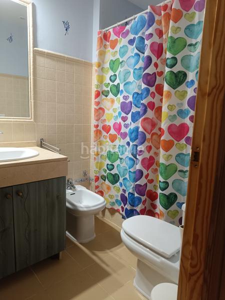 Foto af271ed1-47c3-43e5-ba03-06650e4ac62b. Location appartement avec chauffage parking piscine dans Sanlúcar de Barrameda