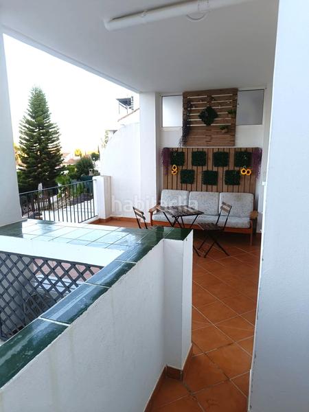 Foto b9b2f490-df82-466d-8fc0-27f3858651a2. Location appartement avec chauffage parking piscine dans Sanlúcar de Barrameda