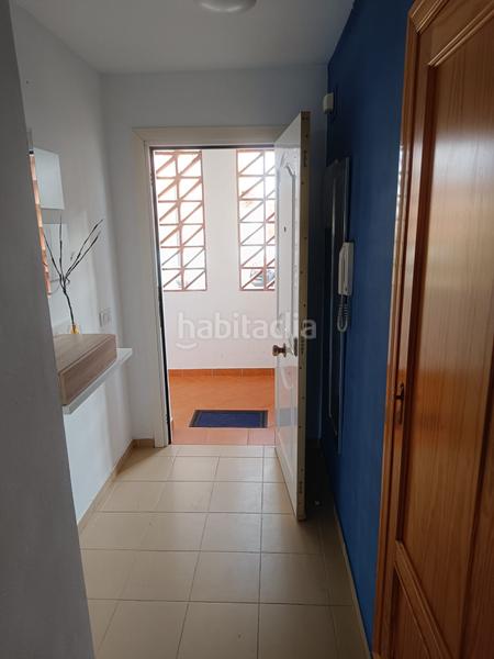 Foto bfe8aa3f-50b3-439f-a7e6-ac2cfb709884. Location appartement avec chauffage parking piscine dans Sanlúcar de Barrameda