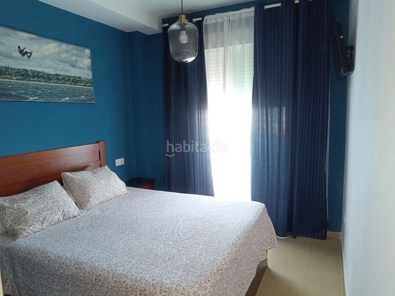 Foto c25e1c14-f8ae-44c4-b5a7-bda80cd0040c. Location appartement avec chauffage parking piscine dans Sanlúcar de Barrameda