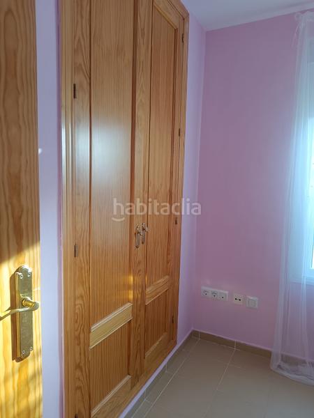 Foto d286cac4-3e2e-44fd-bc9b-9438a278e844. Location appartement avec chauffage parking piscine dans Sanlúcar de Barrameda