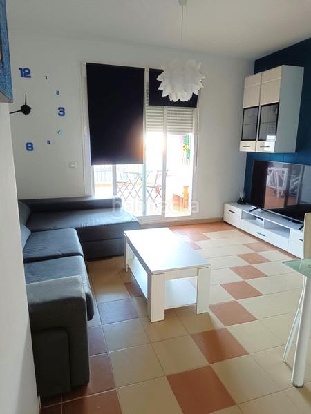 Foto 77791d1d-6026-4ffd-9b07-5b88ccc8b792. Miete etagenwohnung mit heizung parking pool in Martín Miguel Sanlúcar de Barrameda