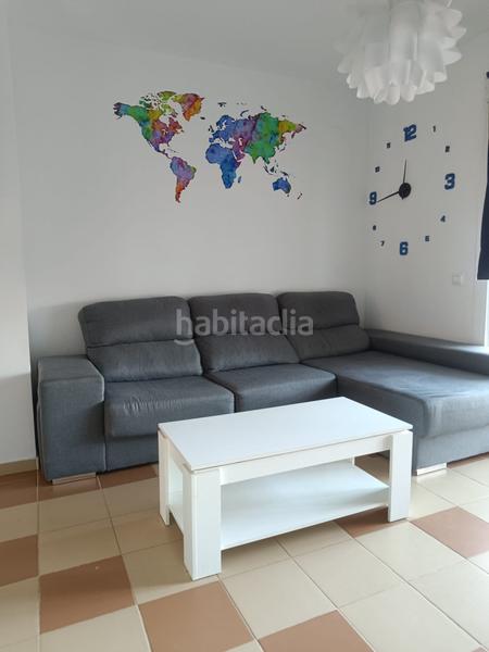 Foto 81930bd7-ee67-4c2e-9ea9-447c38eec9b5. Rent flat with heating parking pool in Martín Miguel Sanlúcar de Barrameda