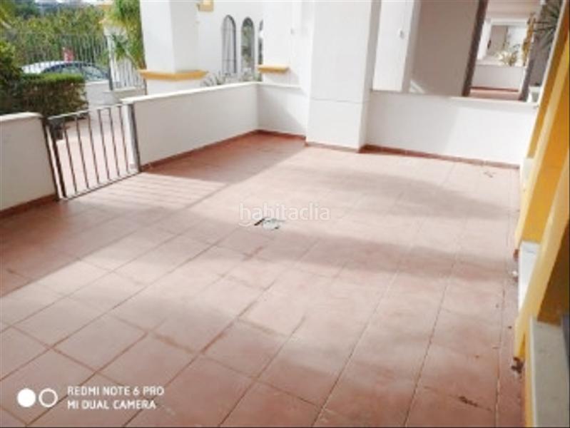 Foto b2ea62fb-acc4-4f3e-86ab-7a7f5ae828da. Affitto appartamento in calle 1498 5 in V Centenario-Piletas-Capuchinos Sanlúcar de Barrameda