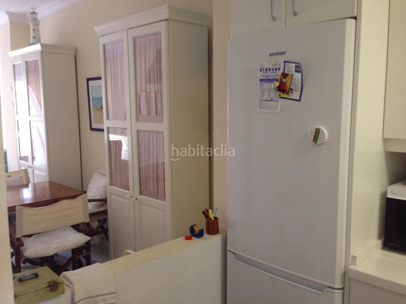 Foto f4f26e72-7f66-49a9-af3e-f1629fb31f02. Affitto appartamento in calle 1498 5 in V Centenario-Piletas-Capuchinos Sanlúcar de Barrameda