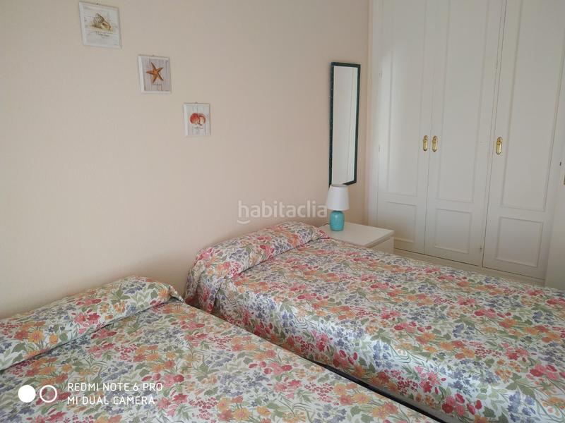 Foto ab5c6499-ec21-47e3-9d5f-6b51b8254339. Location appartement dans calle 1498 5 dans V Centenario-Piletas-Capuchinos Sanlúcar de Barrameda
